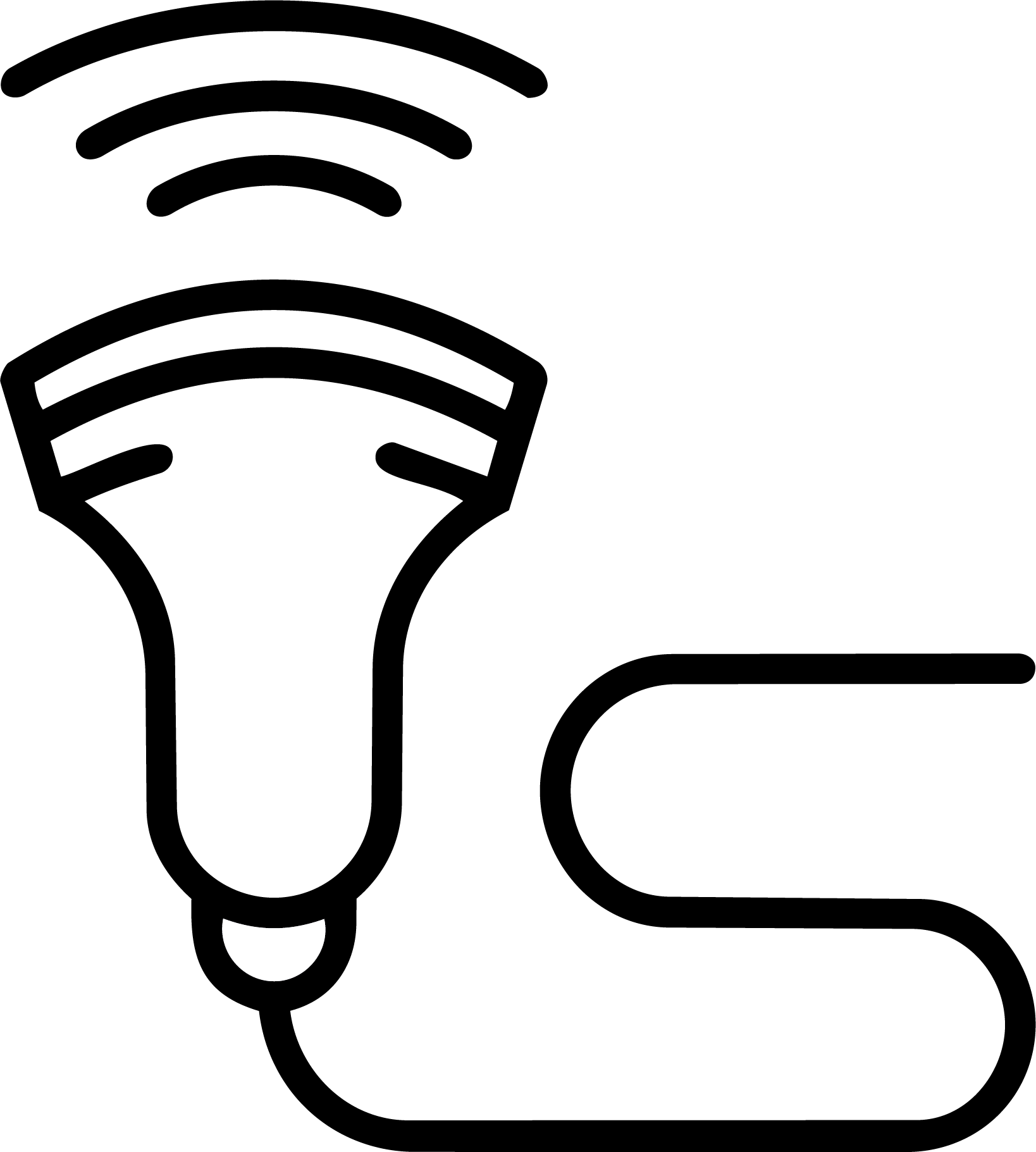 Ultrassom Doppler Peniano